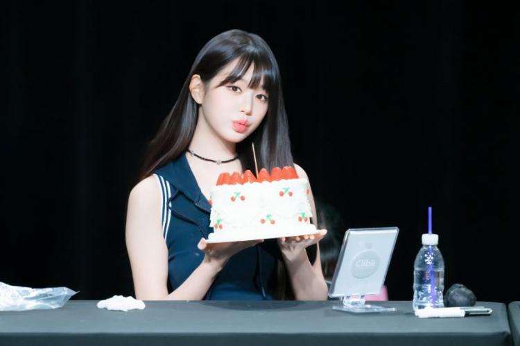 [아이브] 장원영0