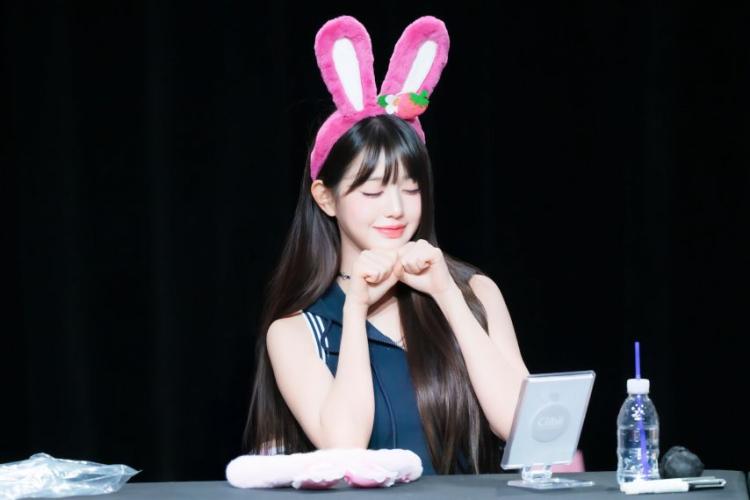 [아이브] 장원영2