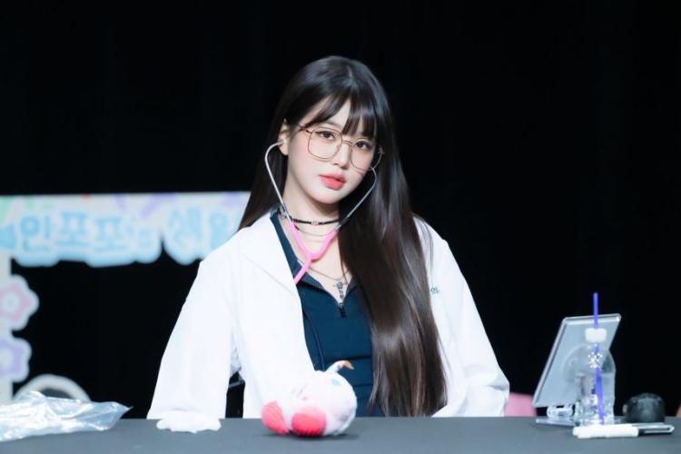 [아이브] 장원영3