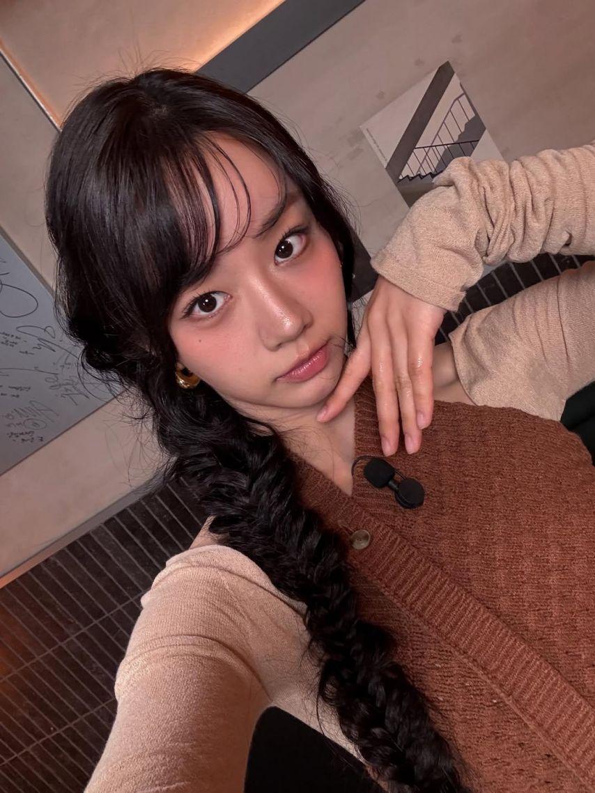 혜리0
