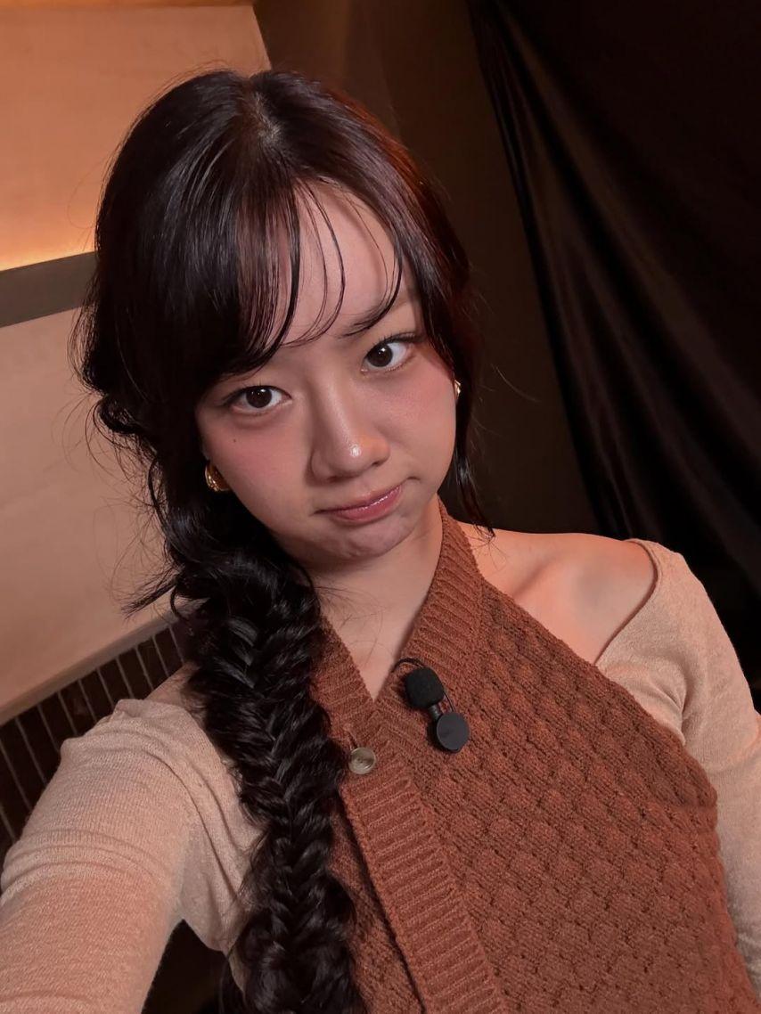 혜리1