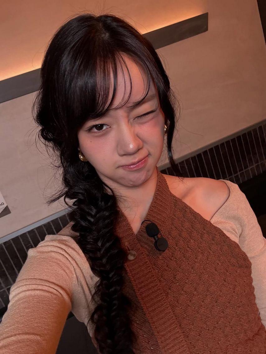 혜리2