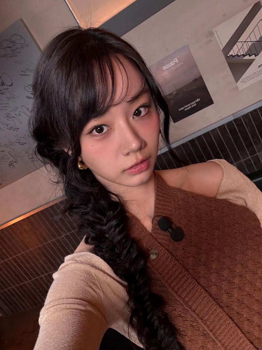 혜리3