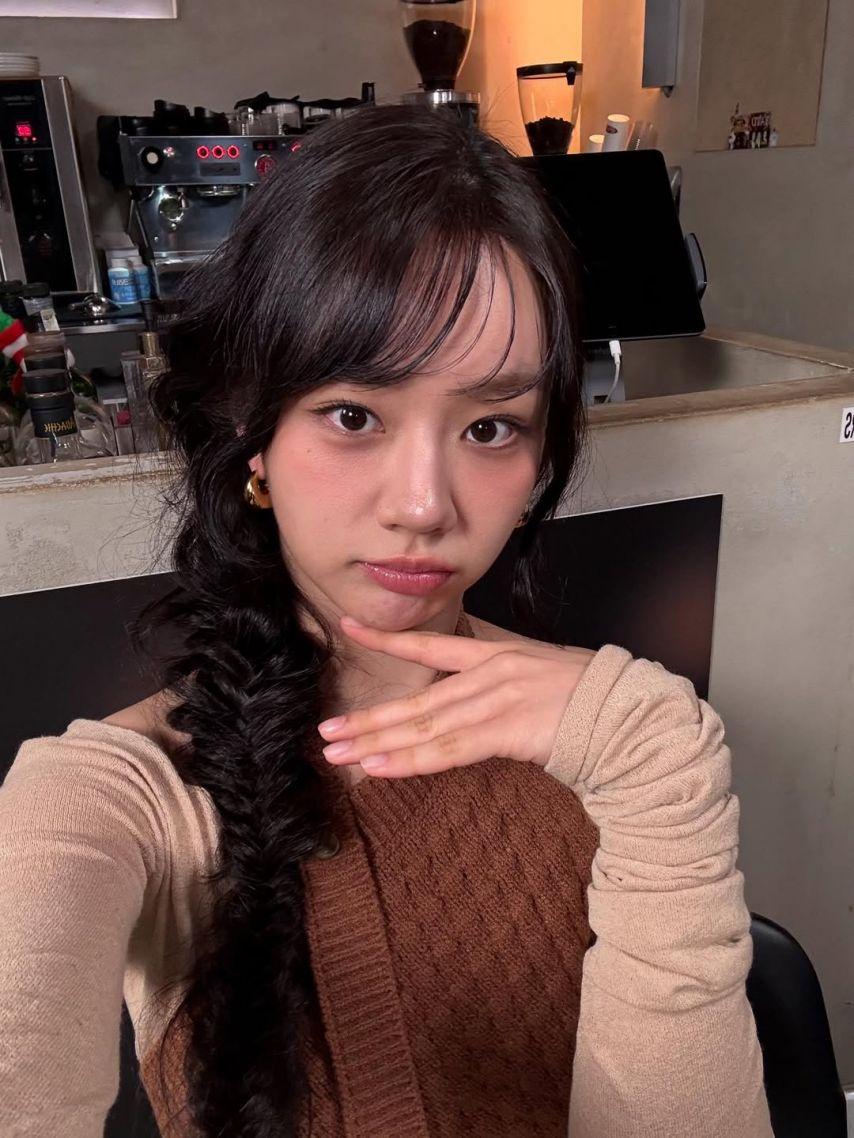 혜리4