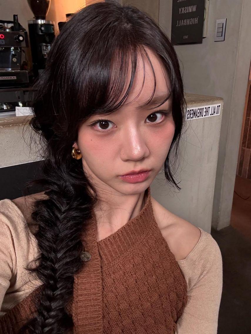 혜리5