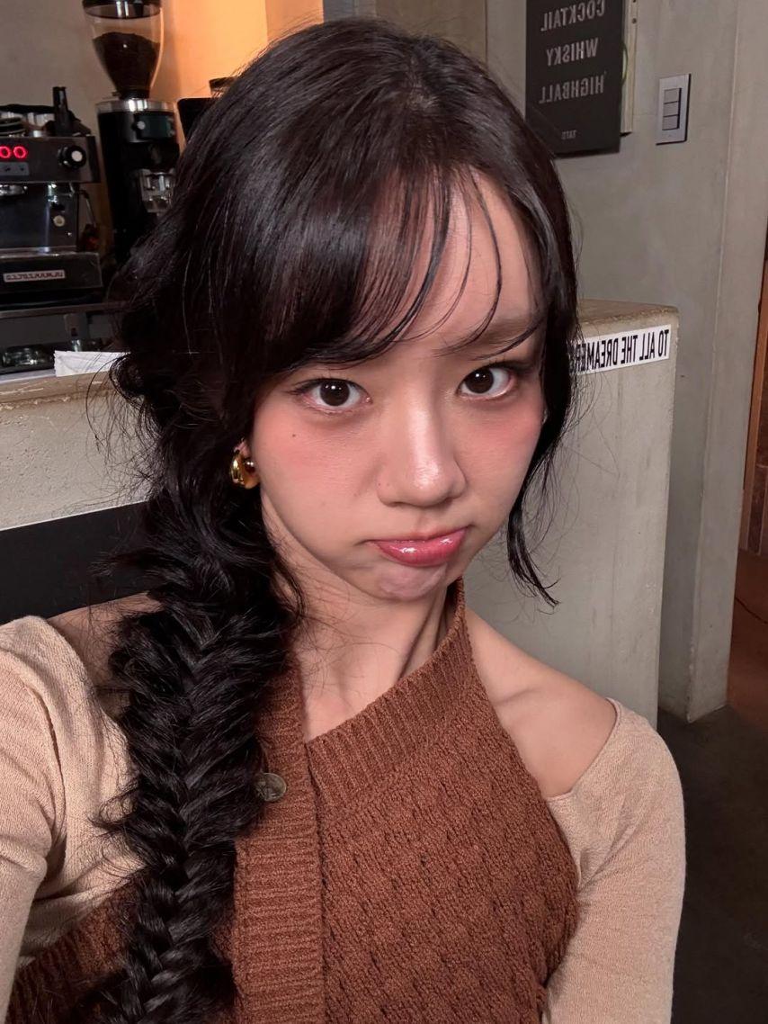 혜리6