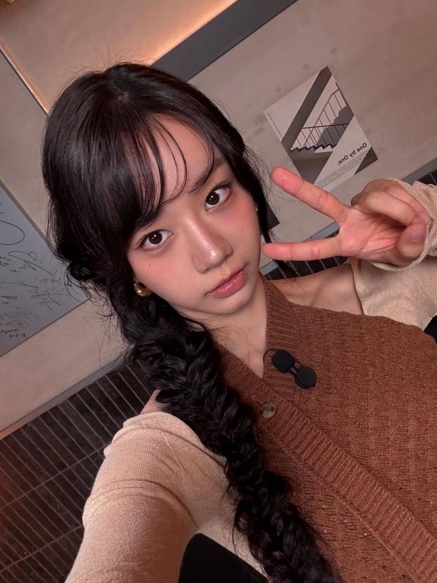 혜리7