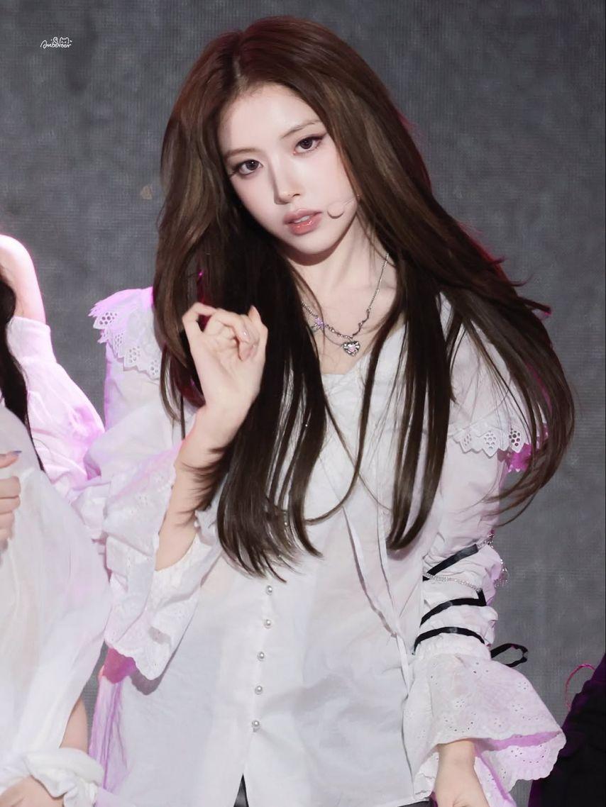 NMIXX (엔믹스) 지우13