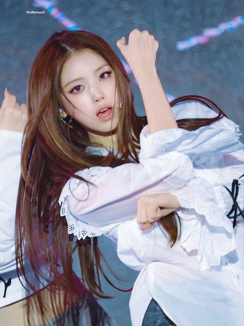 NMIXX (엔믹스) 지우1