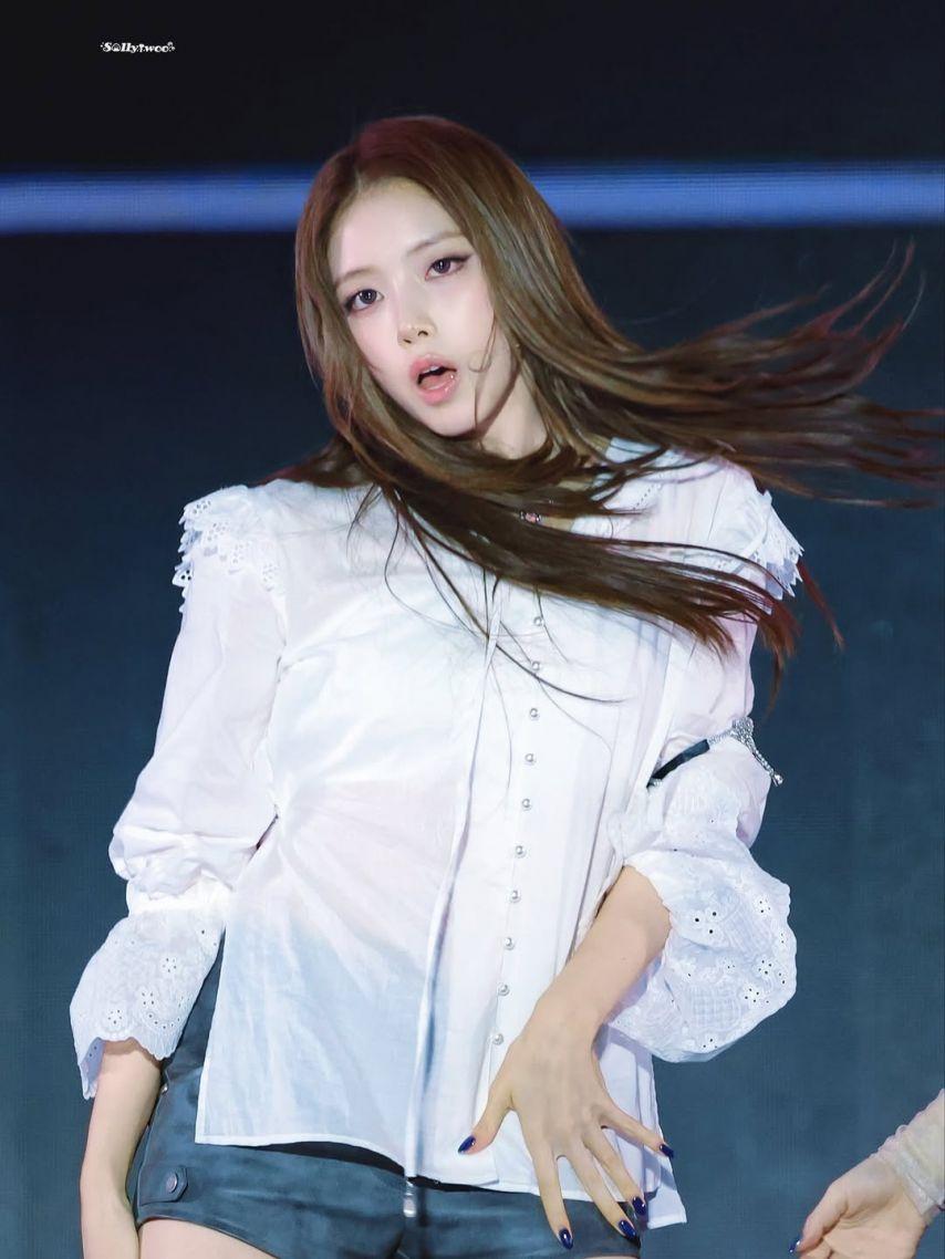 NMIXX (엔믹스) 지우2