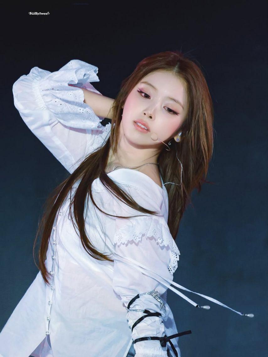 NMIXX (엔믹스) 지우4