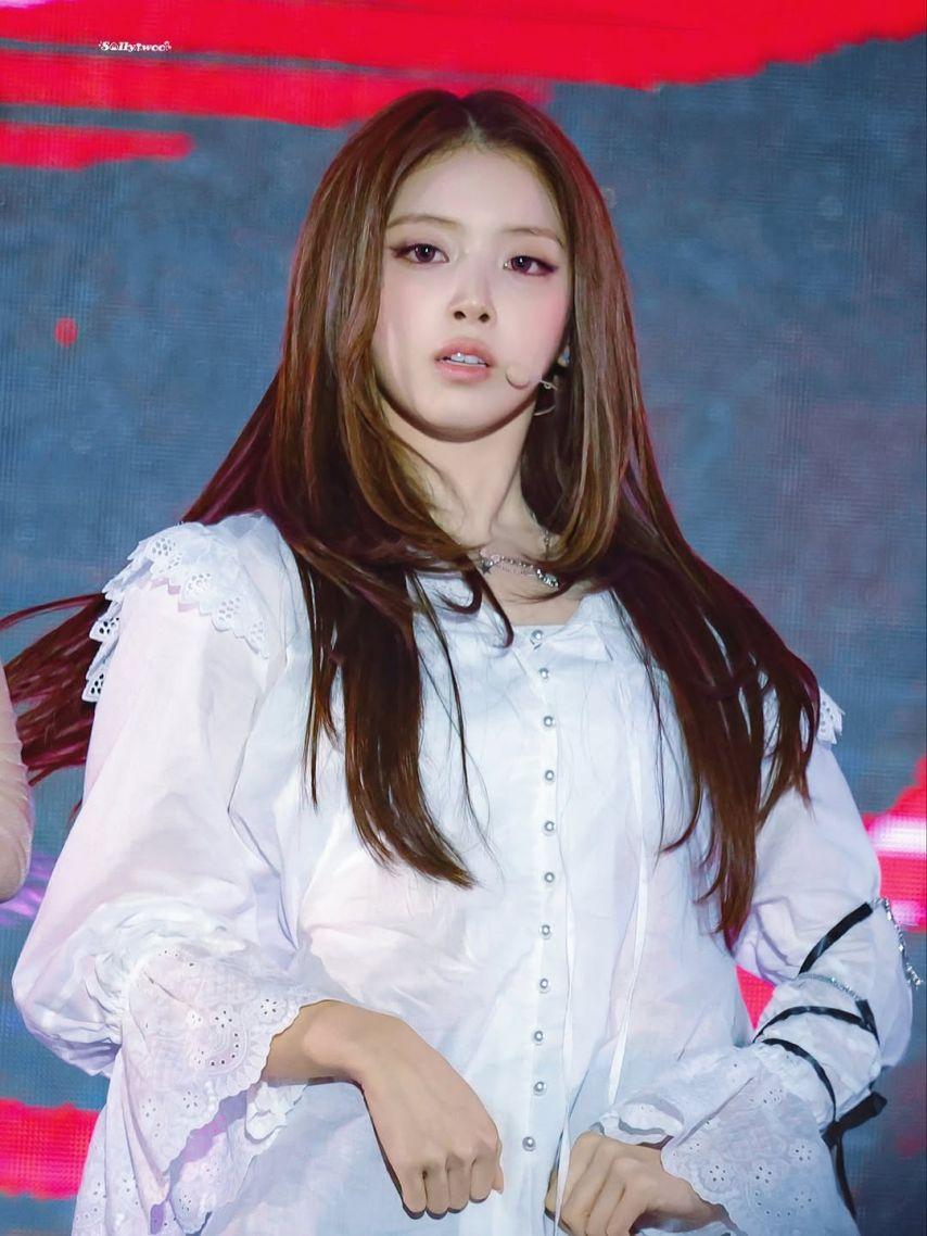 NMIXX (엔믹스) 지우5