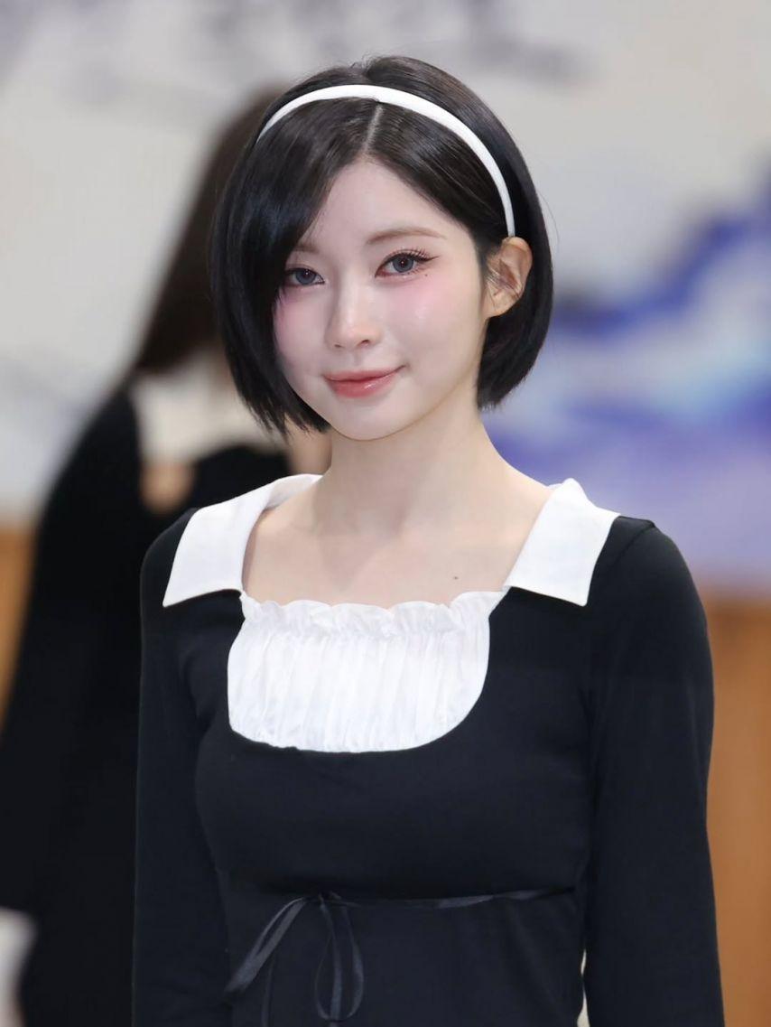 BABYMONSTER (베이비몬스터) 아사0