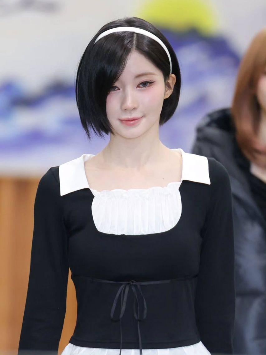 BABYMONSTER (베이비몬스터) 아사2