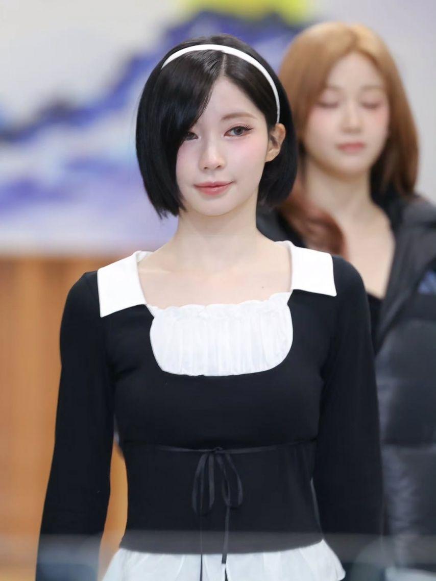BABYMONSTER (베이비몬스터) 아사3