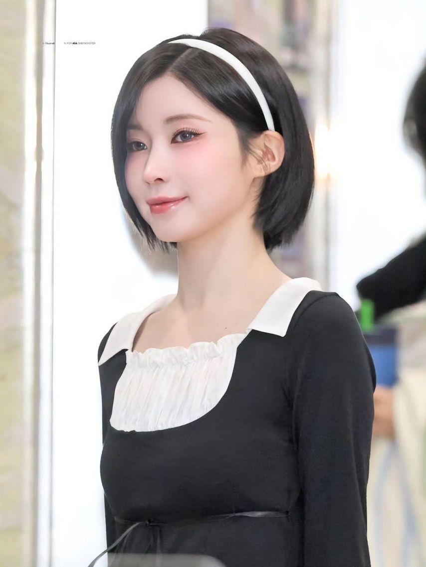 BABYMONSTER (베이비몬스터) 아사4