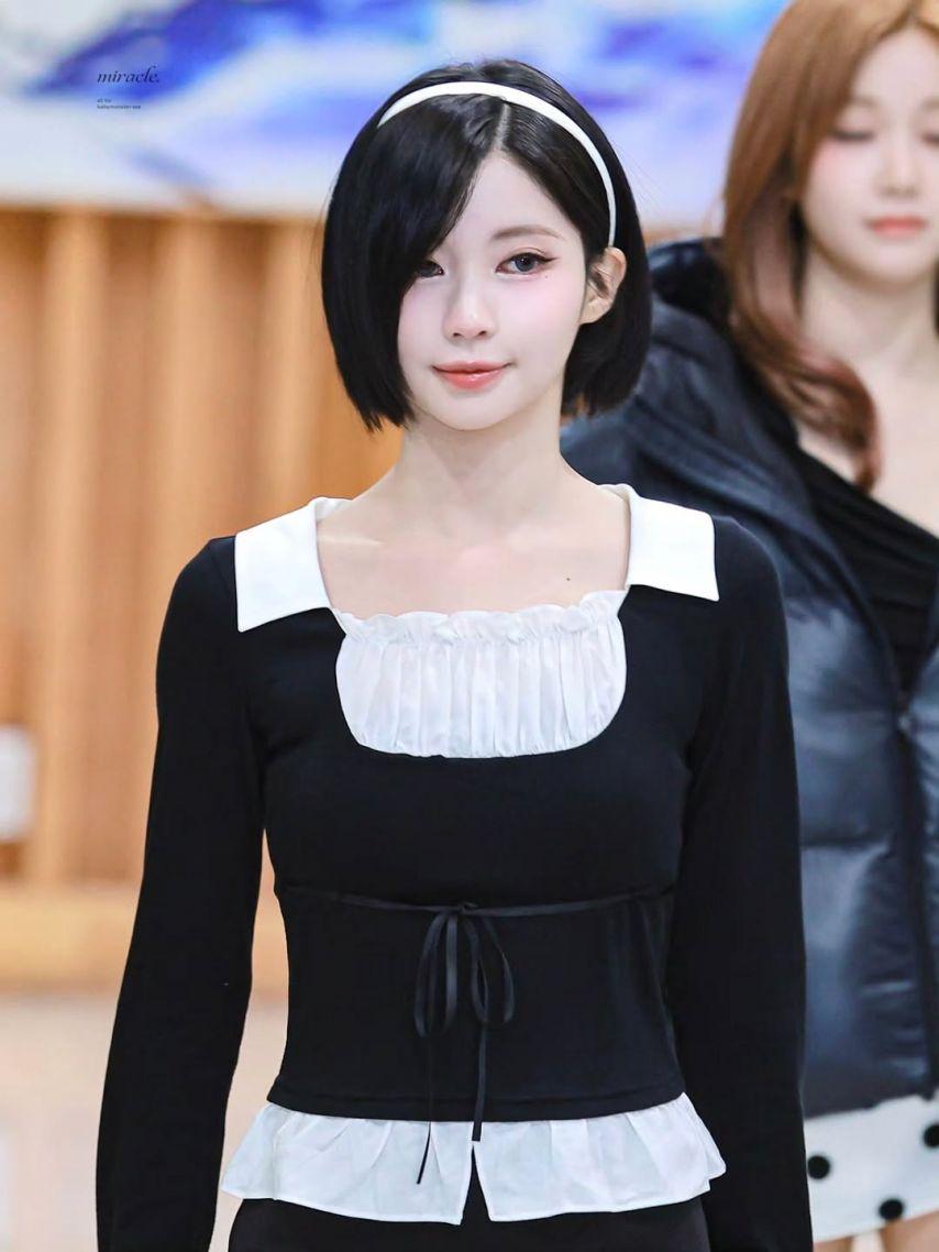 BABYMONSTER (베이비몬스터) 아사5