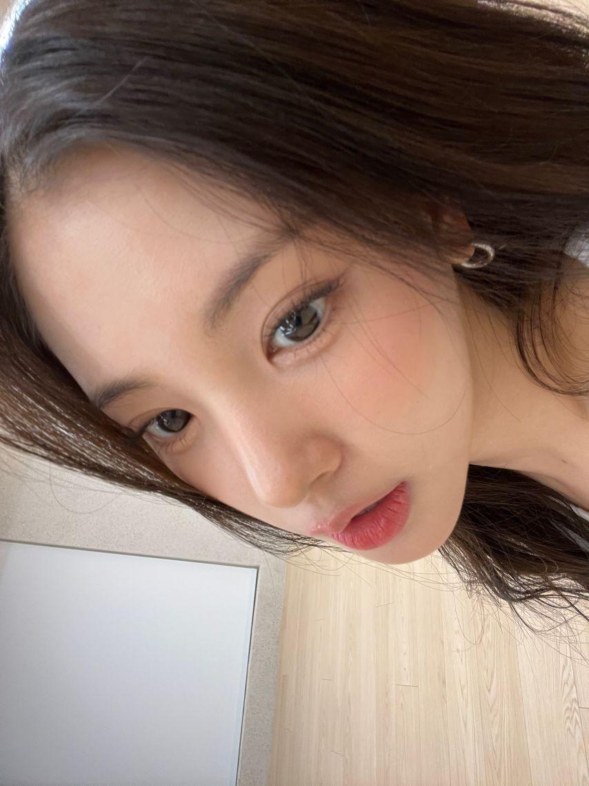 베이비돈크라이 이현0