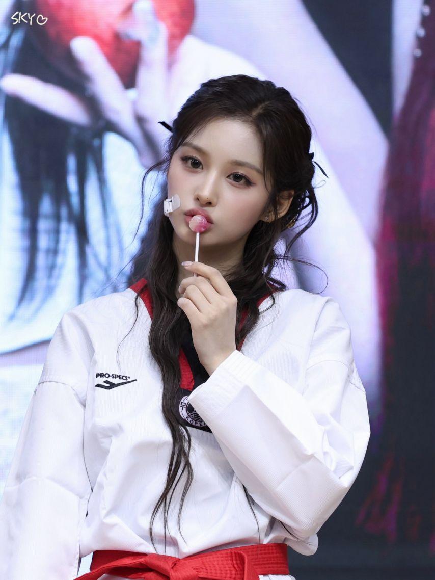 [엔믹스] 설윤0