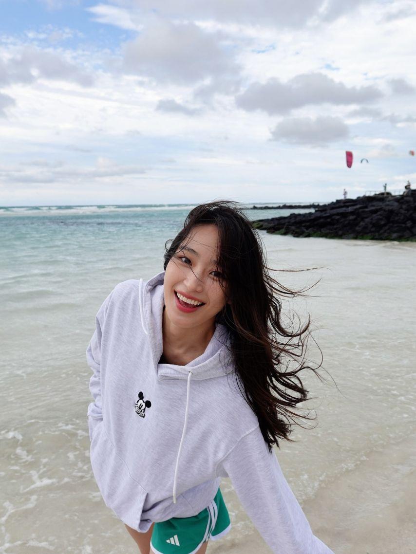 주시은 아나운서0