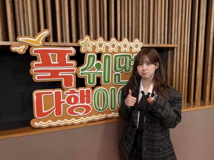 케플러 김채현0