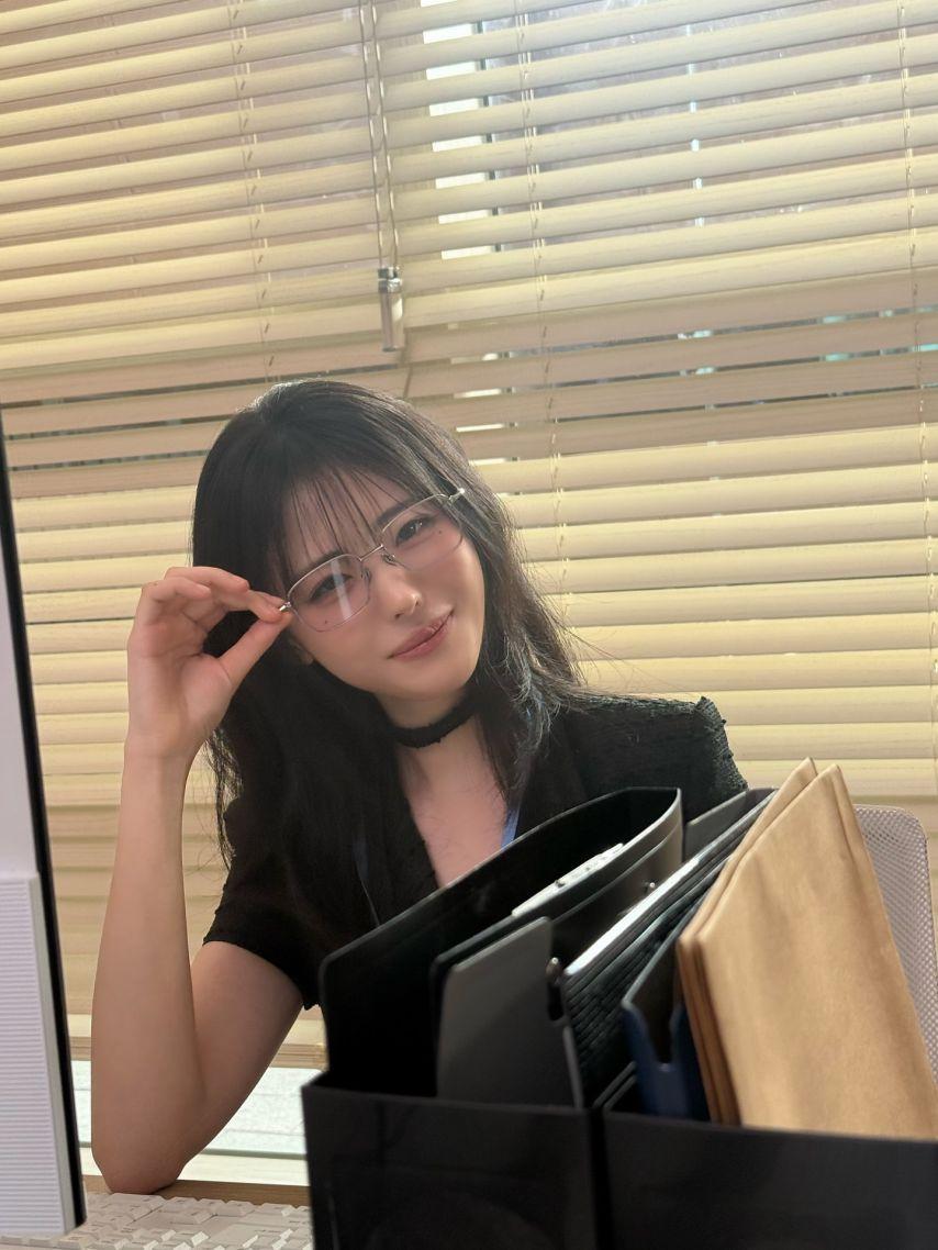 QWER 히나6