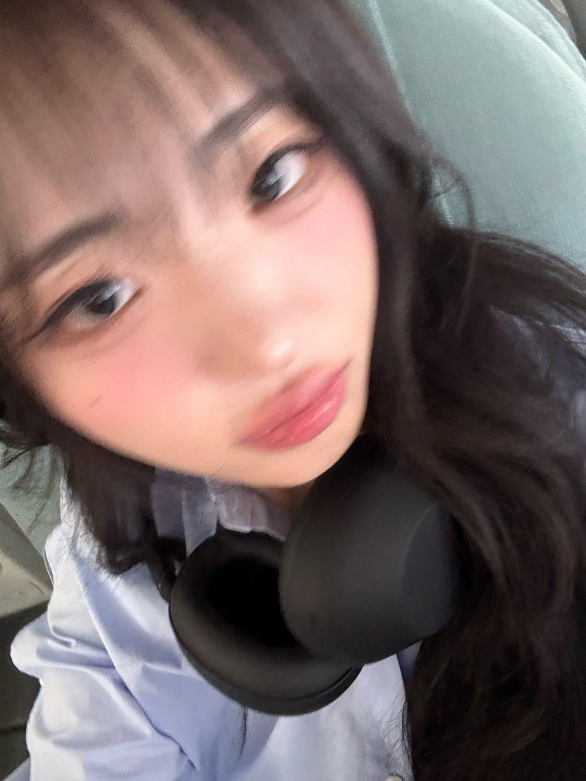 QWER 히나9
