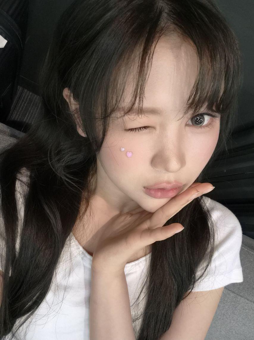 하츠투하츠 예온0