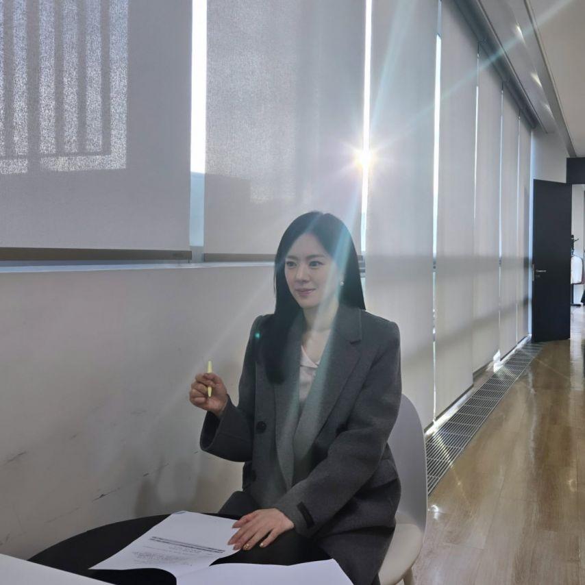 묘장군 김묘성0