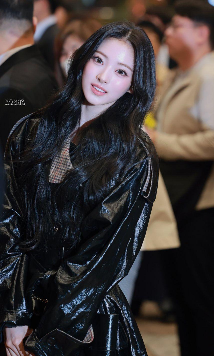 출국하는 안나 (미야오)0