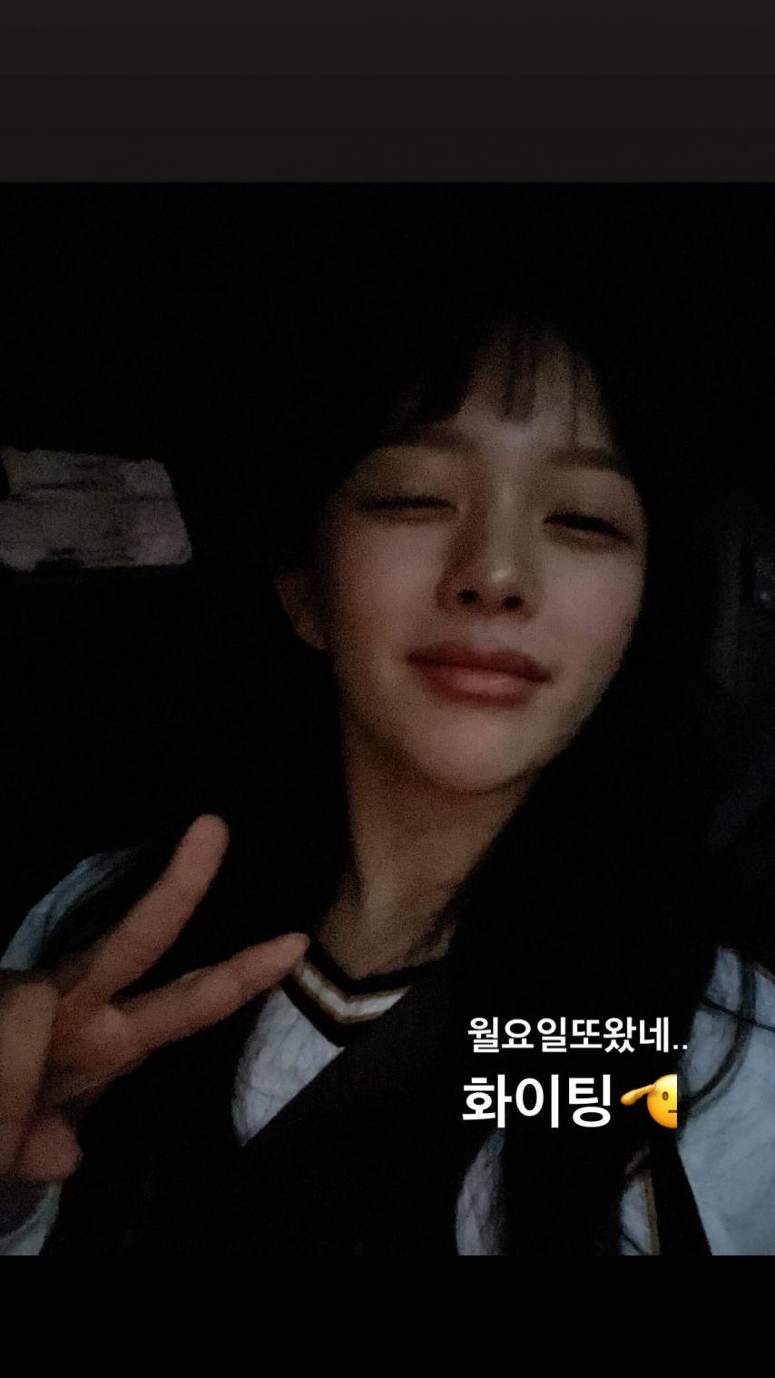 정지소0