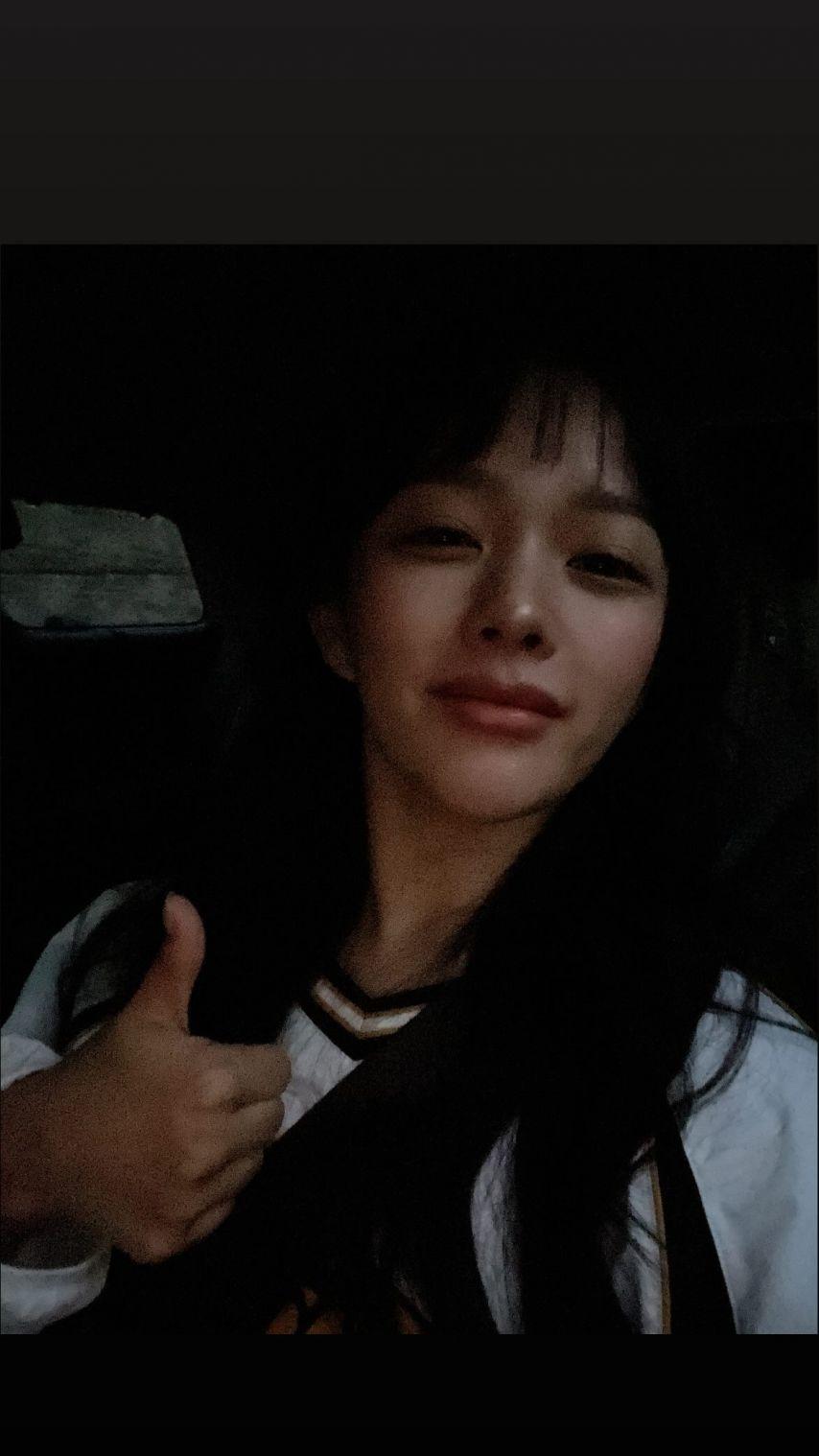 정지소1