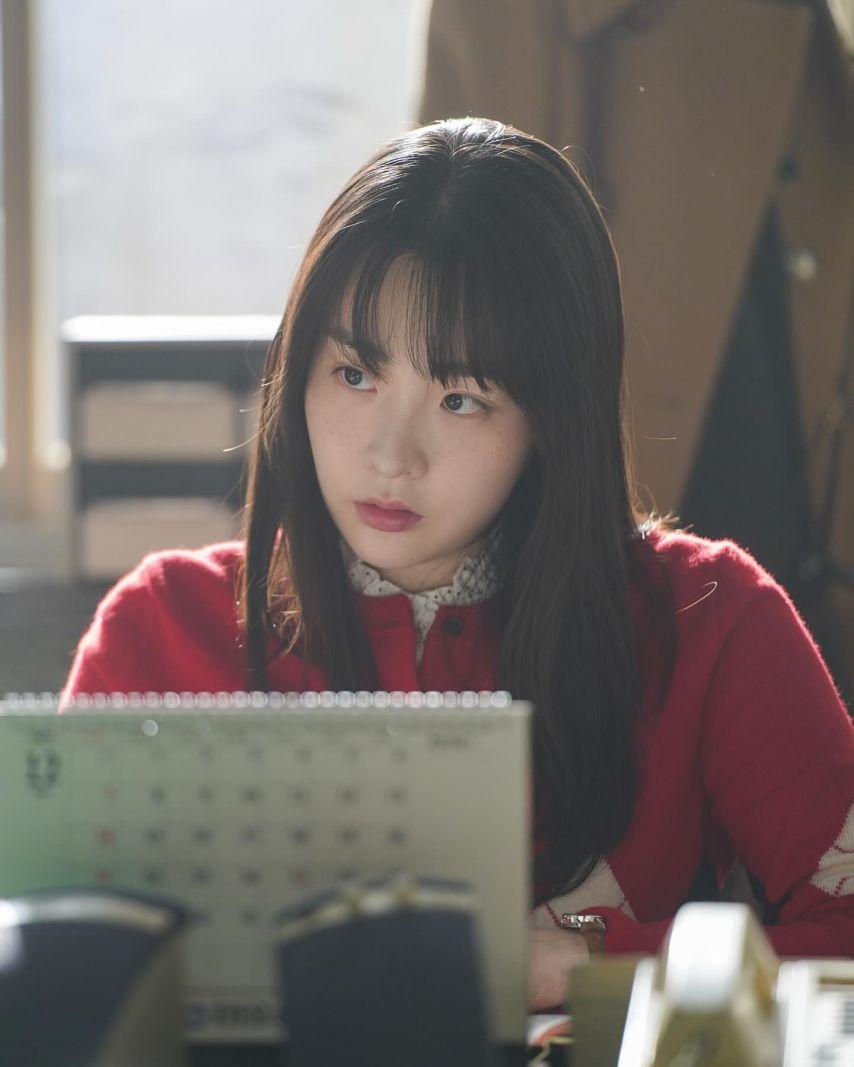 김민하0