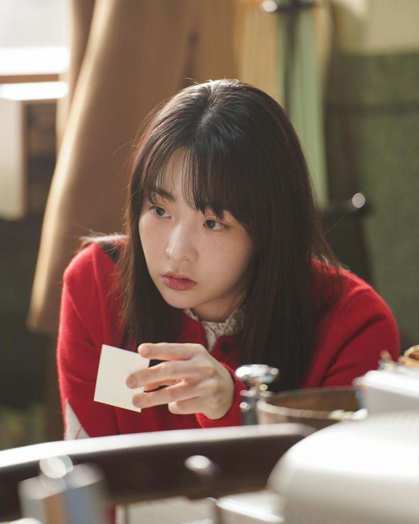 김민하1