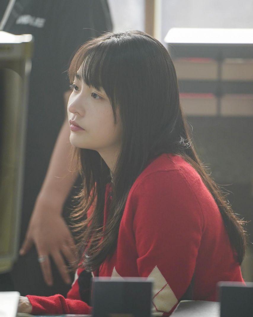 김민하2