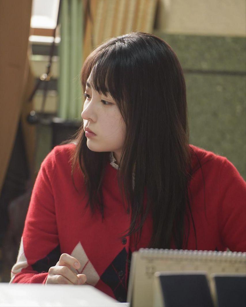 김민하3