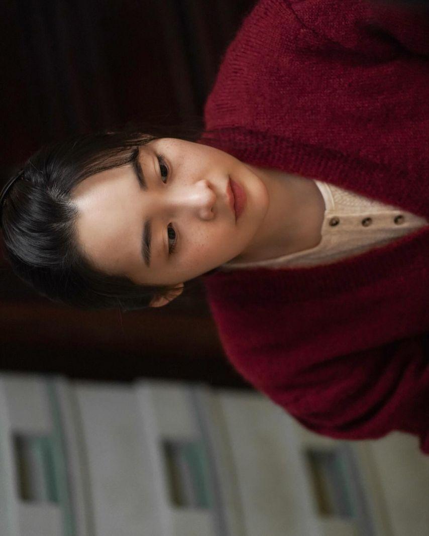 김민하5