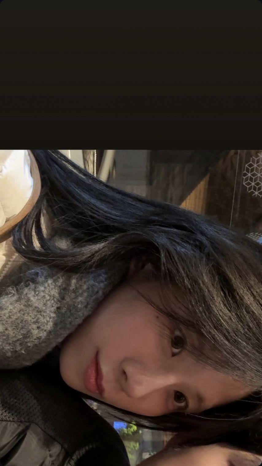 지선좌 박지선1