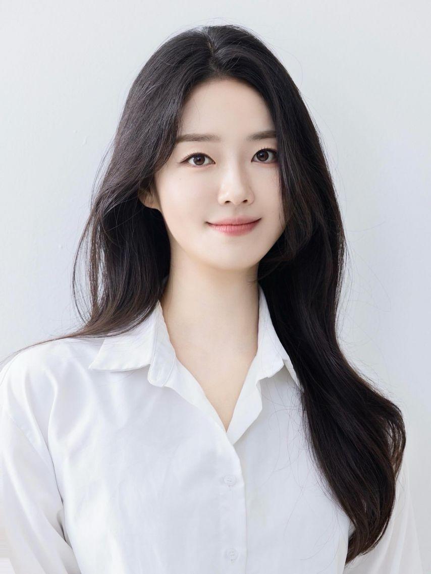 손민정 아나운서0