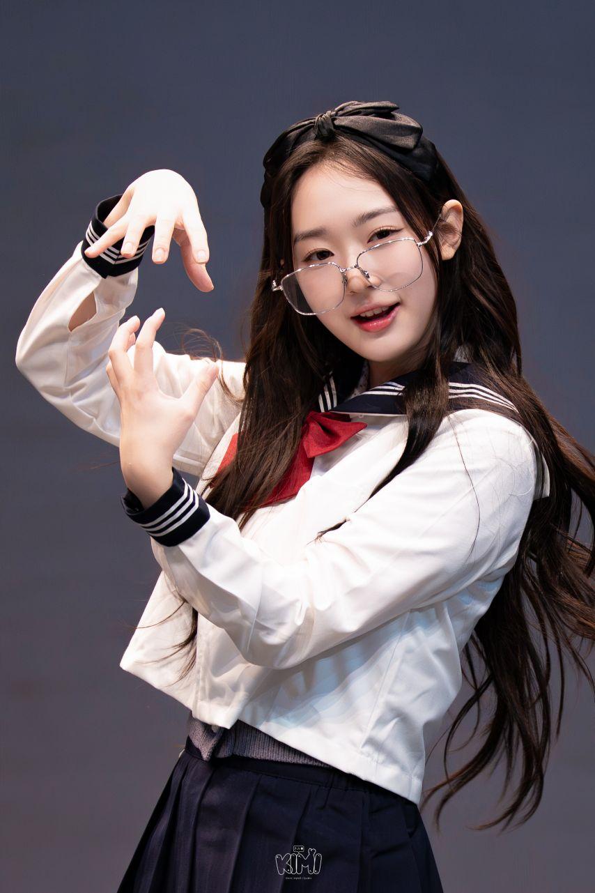 트리플에스 수민7