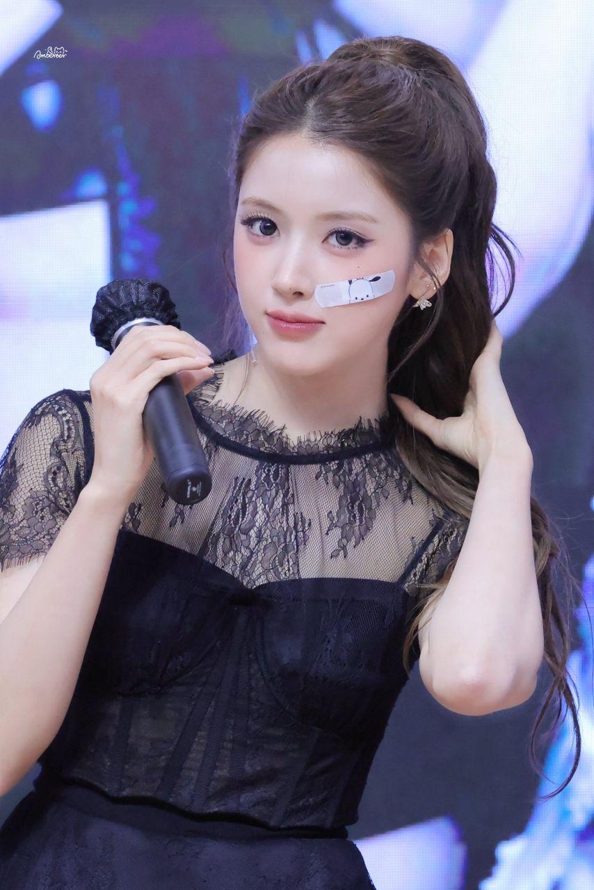 엔믹스 지우0