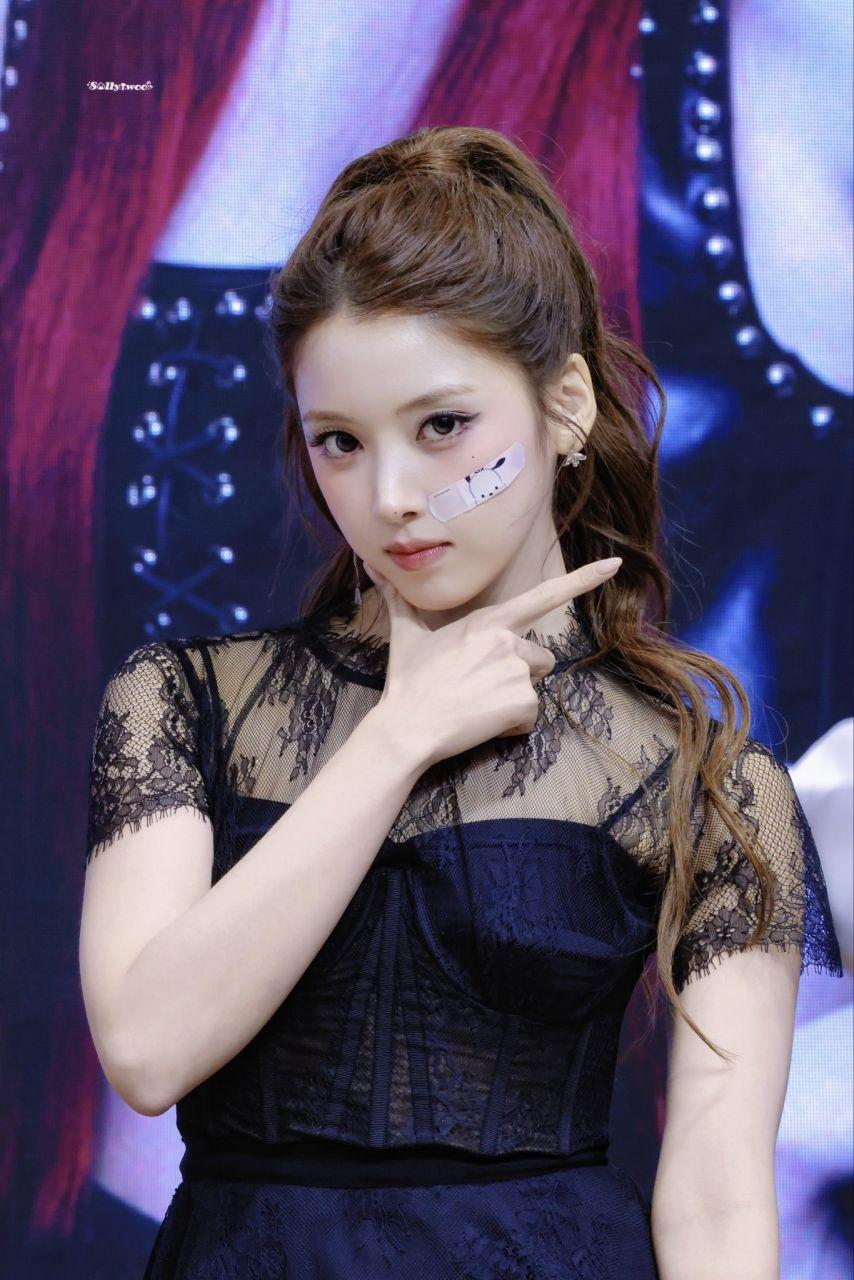 엔믹스 지우2