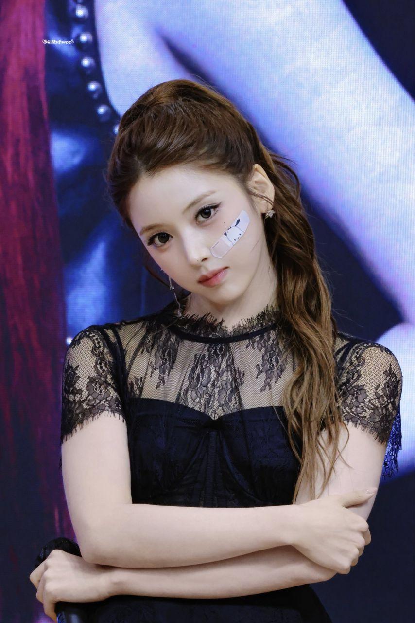 엔믹스 지우3