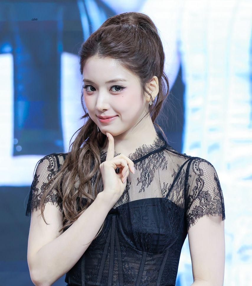 엔믹스 지우4