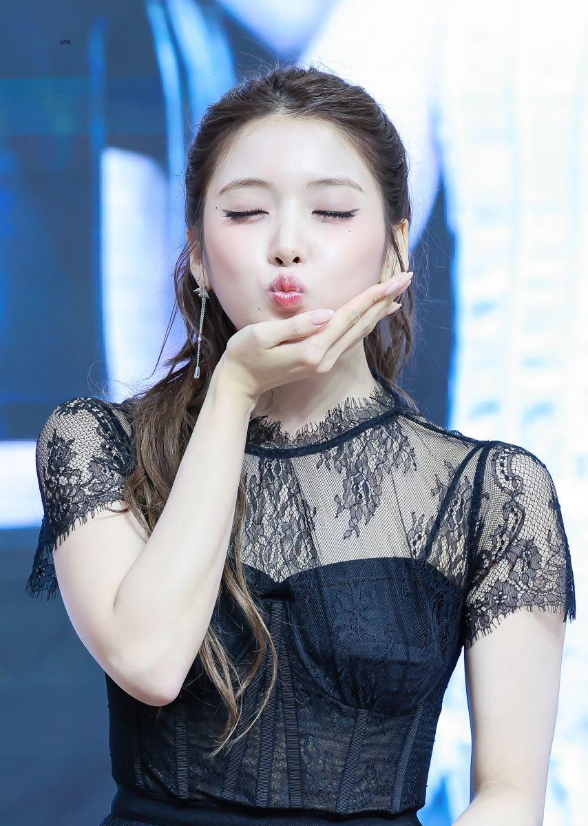 엔믹스 지우5