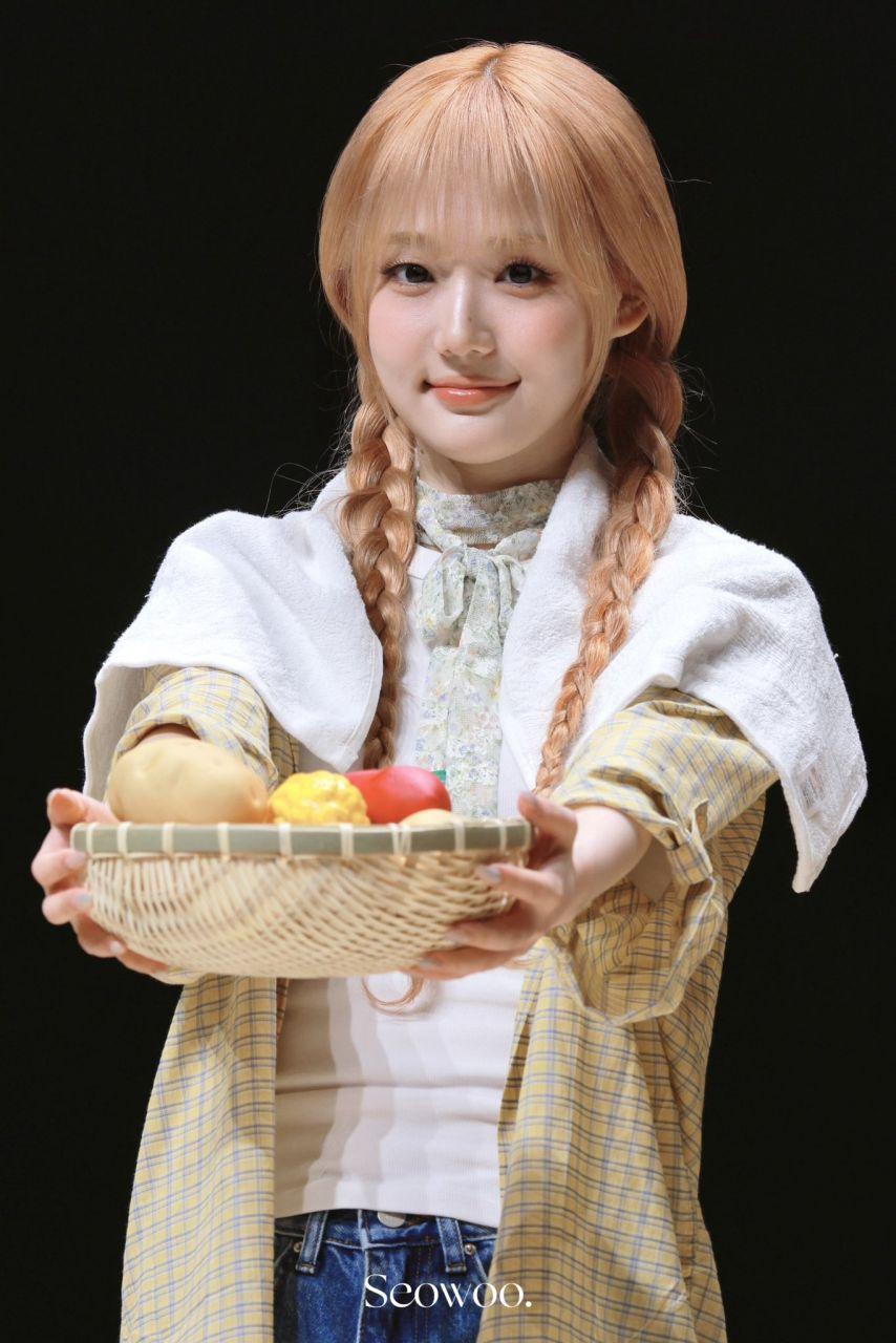트리플에스 윤서연3