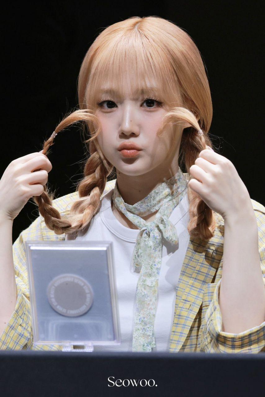 트리플에스 윤서연4