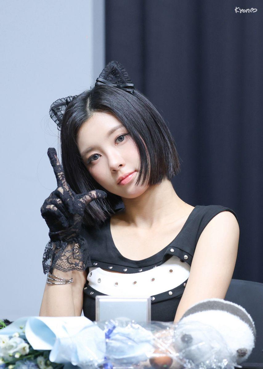 케플러 김다연0