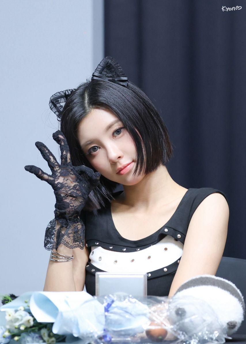케플러 김다연1