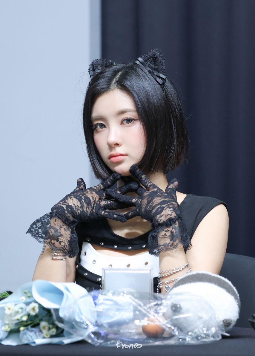 케플러 김다연5